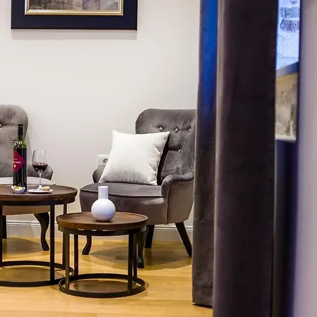 Gasthuis Emporio Boutique