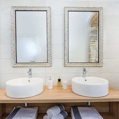 Emporio Boutique 4* Zadar