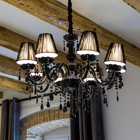 Gasthof Emporio Boutique Zadar